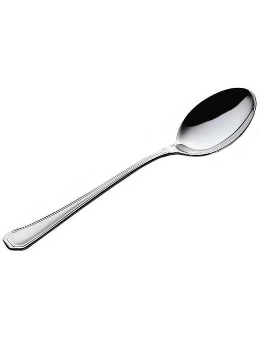 CUTLERY AMERICA SPOON 2.5 MM