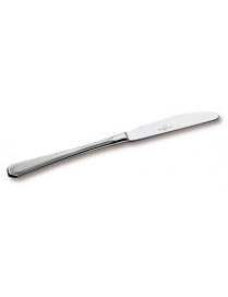 POSATE AMERICA COLTELLO 4 MILLIMETRI