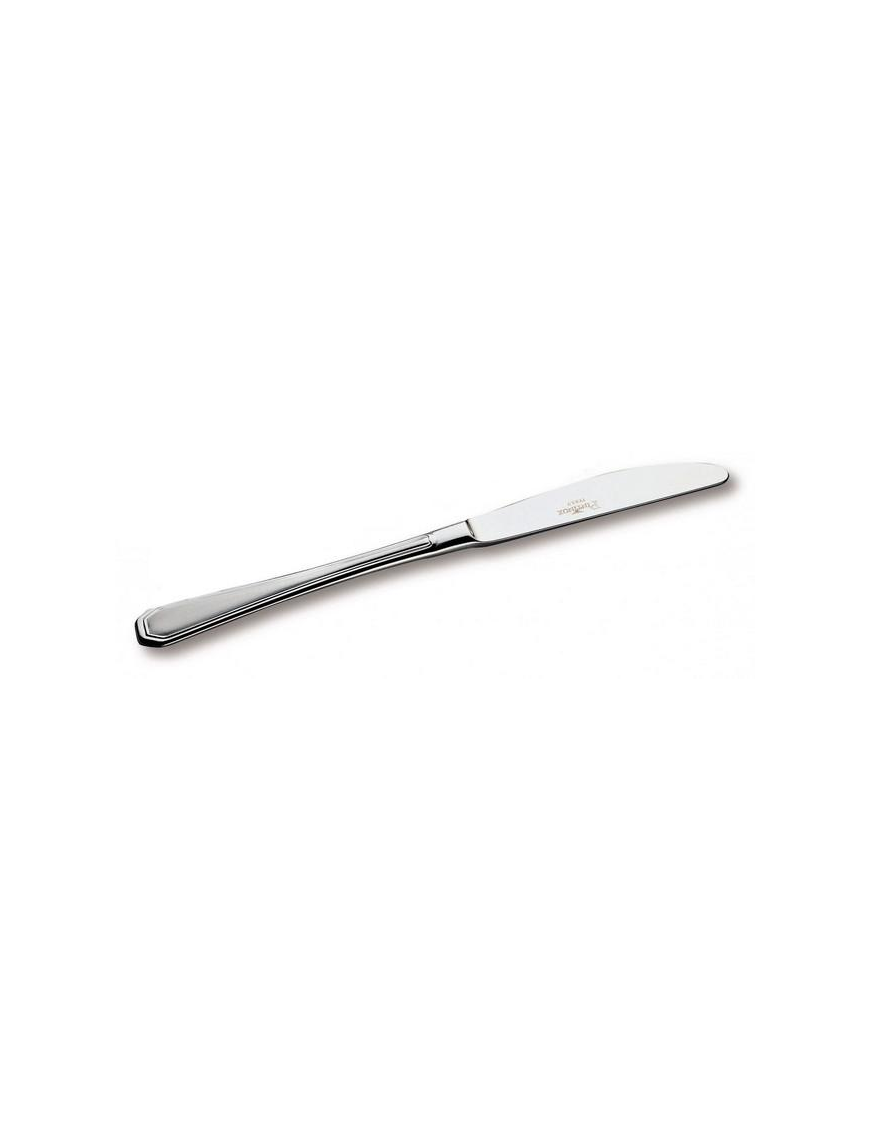 POSATE AMERICA COLTELLO 4 MILLIMETRI