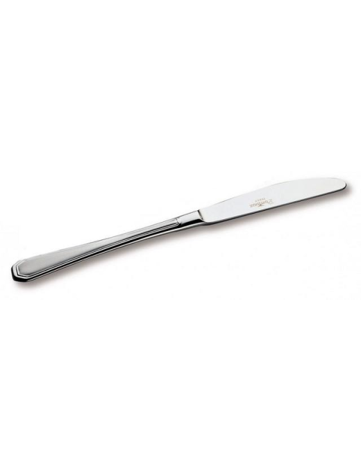 CUTLERY AMERICA KNIFE 4 MM