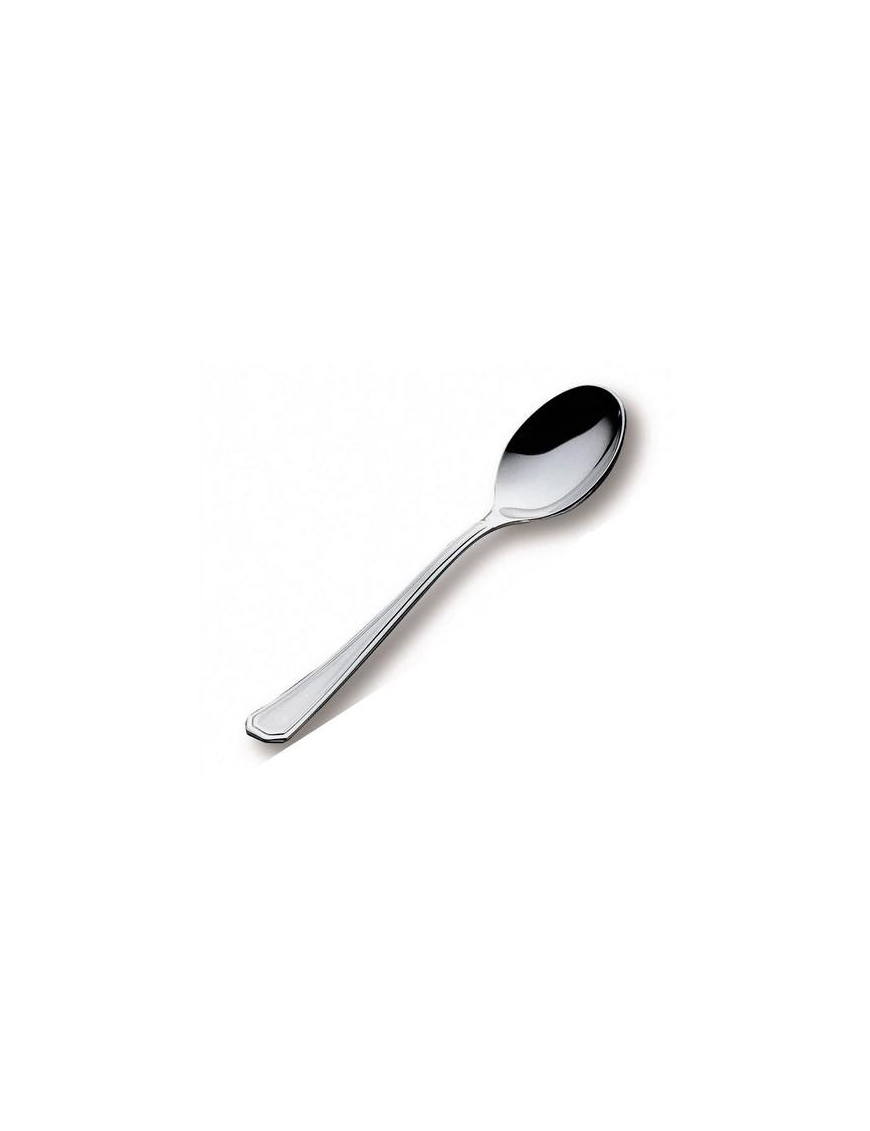 CUTLERY AMERICA SPOON 2.5 MM