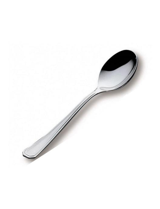CUTLERY AMERICA SPOON 2.5 MM