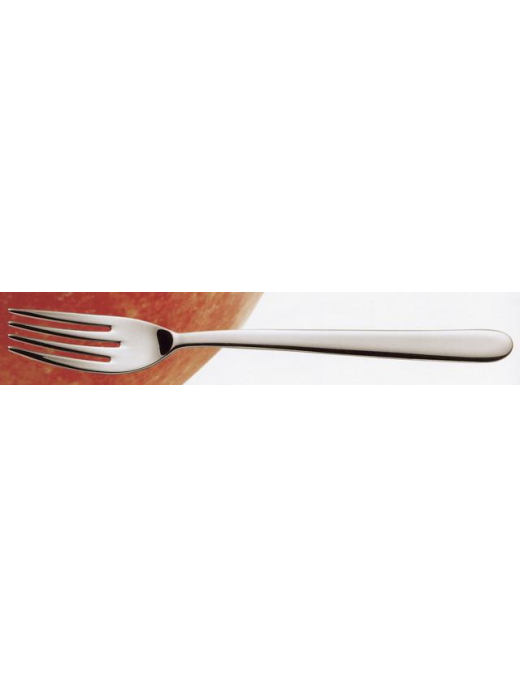 PRIVILEGE TABLE FORK
