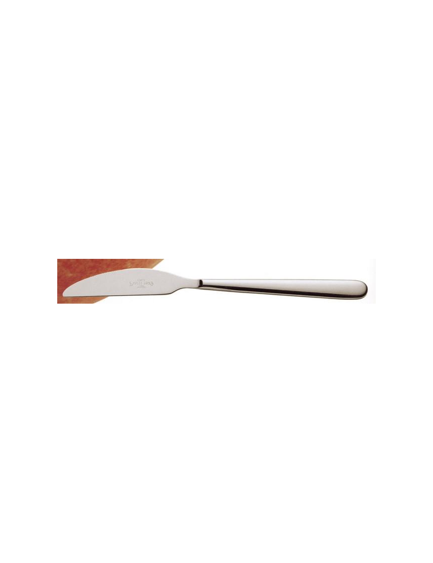 PRIVILEGE COLTELLO TAVOLA