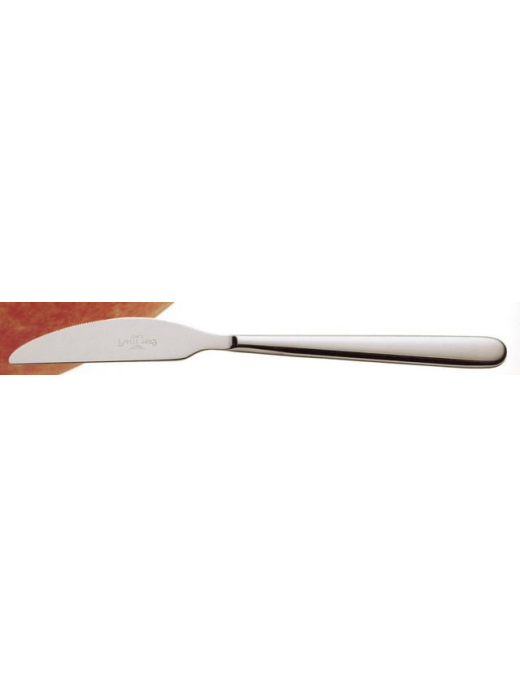 PRIVILEGE TABLE KNIFE
