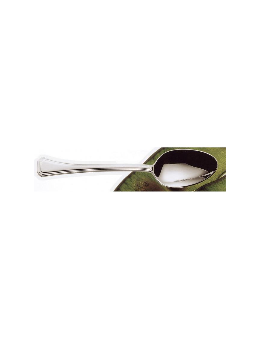 CUTLERY OCTAVIA SPOON 4 MM