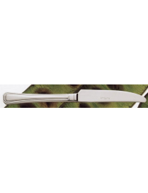 POSATE OCTAVIA COLTELLO 4 MILLIMETRI