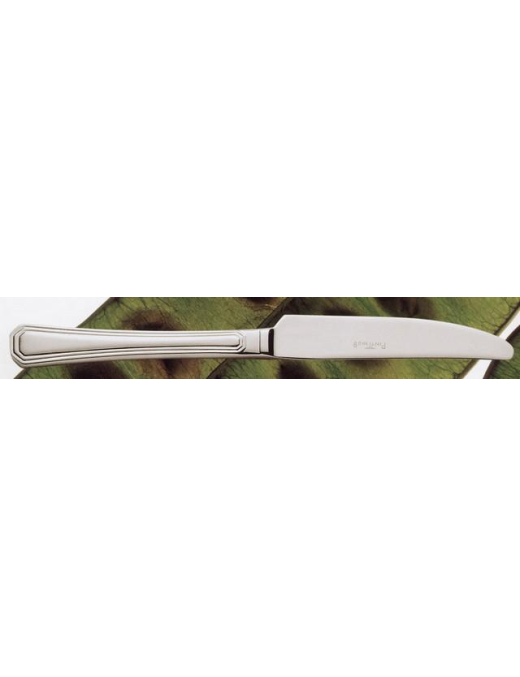 OCTAVIA CUTLERY KNIFE 4 MM