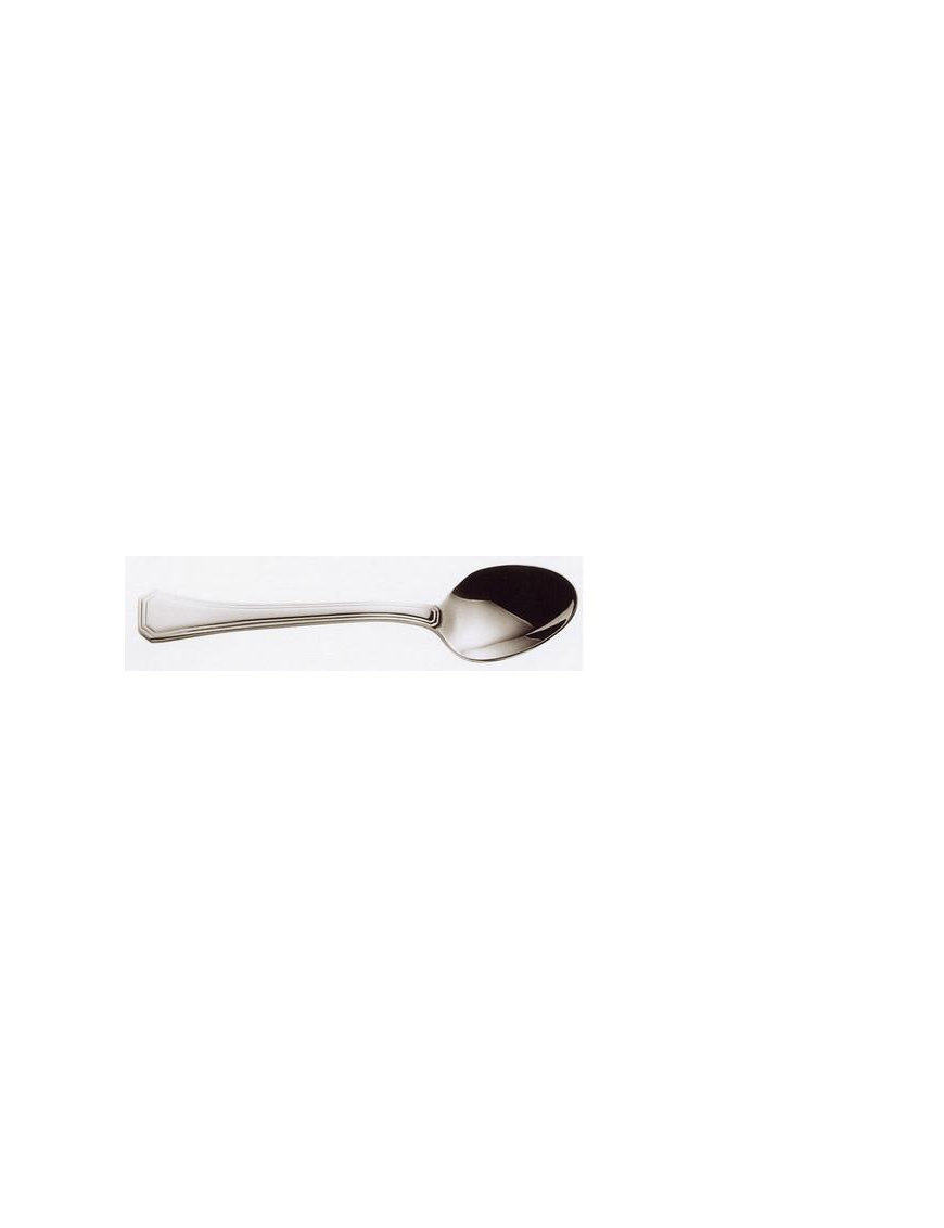 CUTLERY OCTAVIA SPOON 4 MM