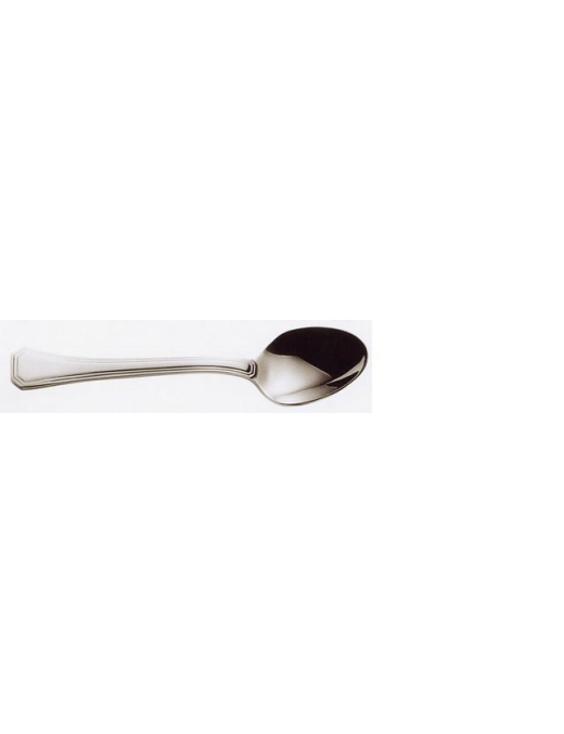 CUTLERY OCTAVIA SPOON 4 MM