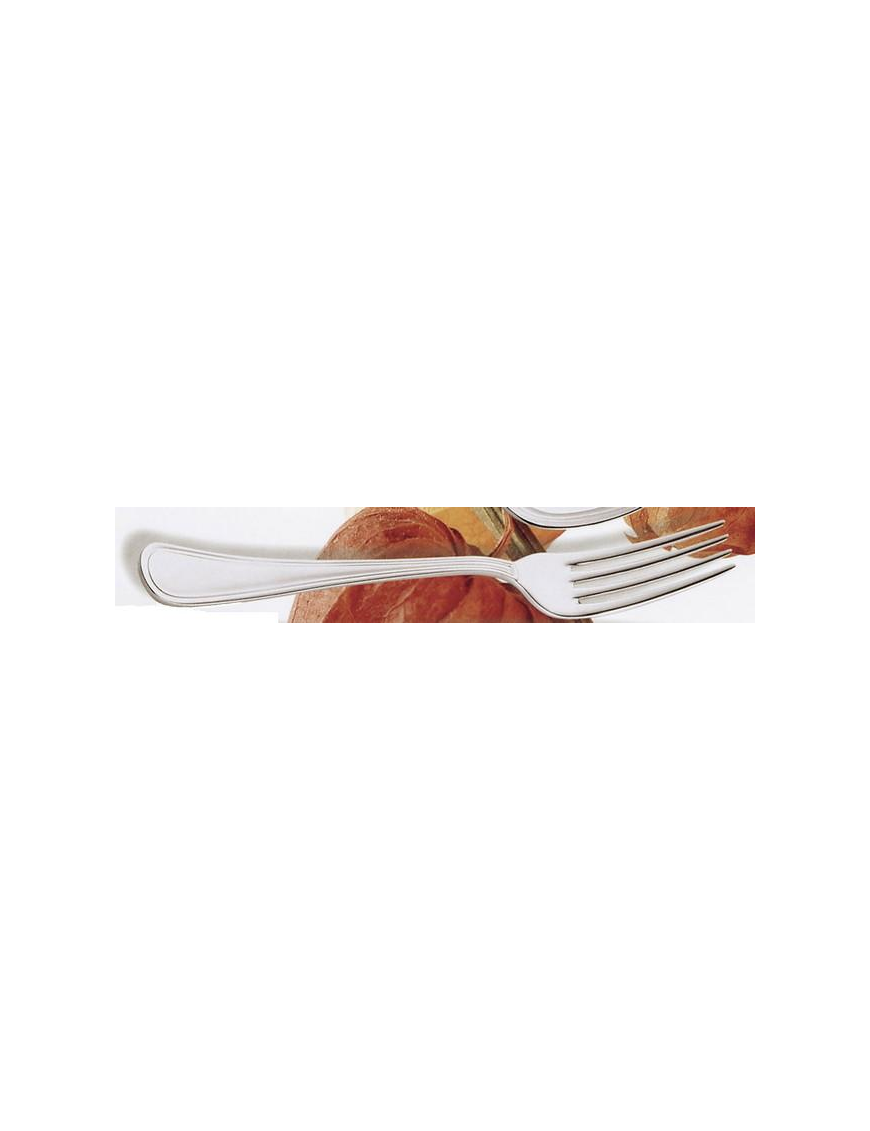 BYRON CUTLERY FORK 3 MM