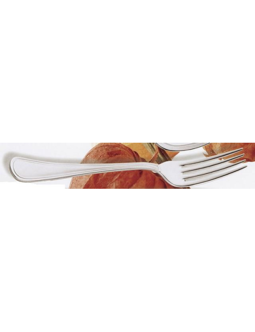 BYRON CUTLERY FORK 3 MM