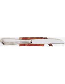 POSATE BYRON COLTELLO 3 MILLIMETRI