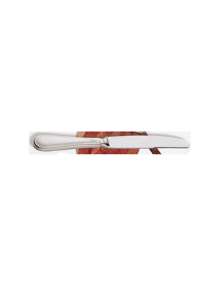 POSATE BYRON COLTELLO 3 MILLIMETRI