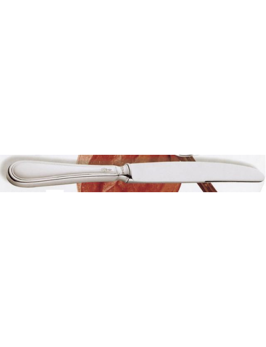 CUTLERY BYRON KNIFE 3 MM