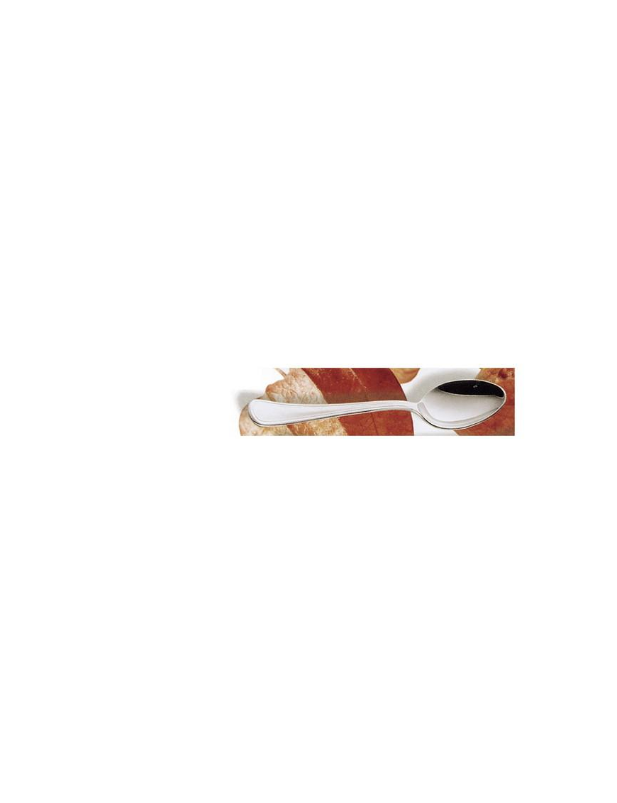 CUTLERY BYRON SPOON 3 MM