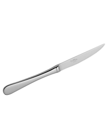 LINEA ASTRA COLTELLO BISTECCA