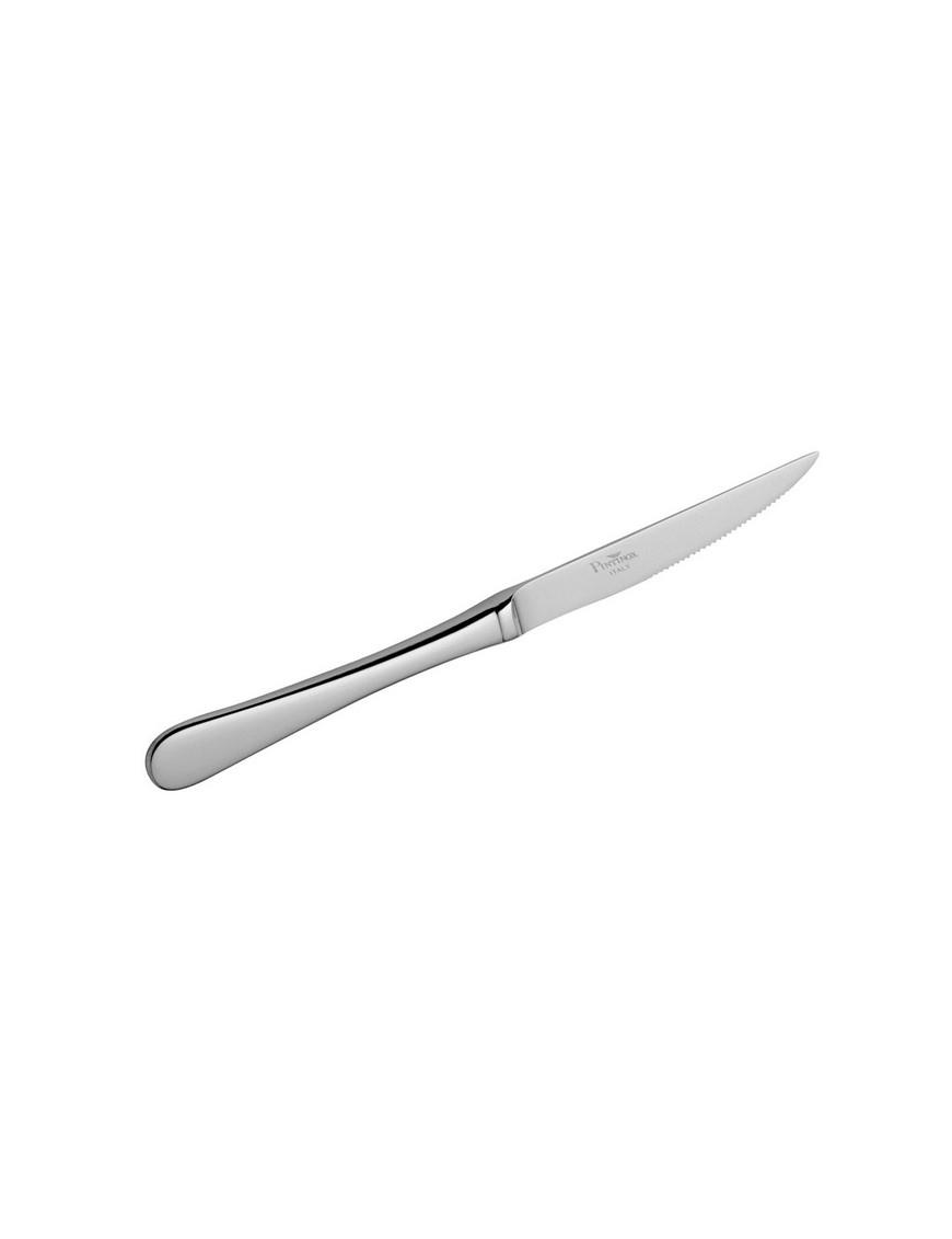 ASTRA STEAK KNIFE LINE