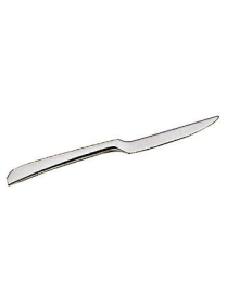 POSATE COLTELLO BISTECCA