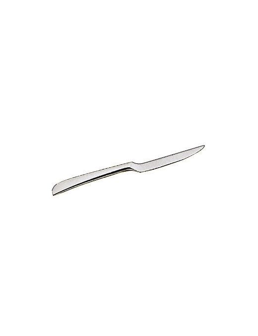 STEAK KNIFE CUTLERY
