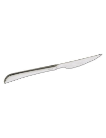 POSATE CATERI COLTELLO BISTECCA
