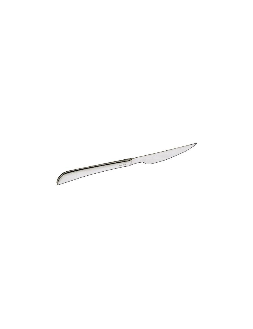 CUTLERY CATERS STEAK KNIFE
