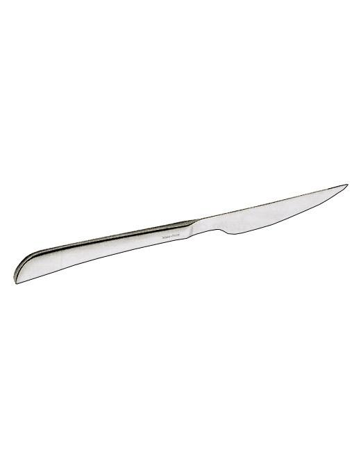 CUTLERY CATERS STEAK KNIFE