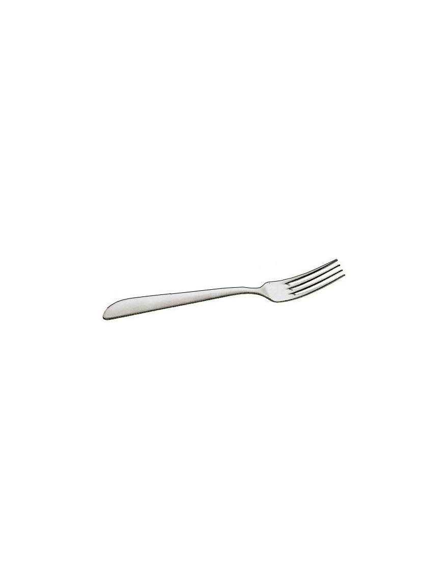 CUTLERY CATERI PIZZA FORK