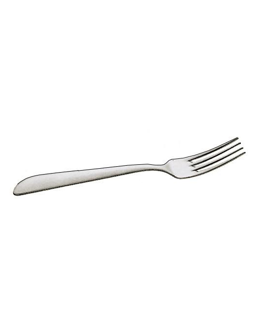 CUTLERY CATERI PIZZA FORK