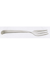 LINEA ASTRA FORCHETTONE PER SERVIRE 30 CENTIMETRI