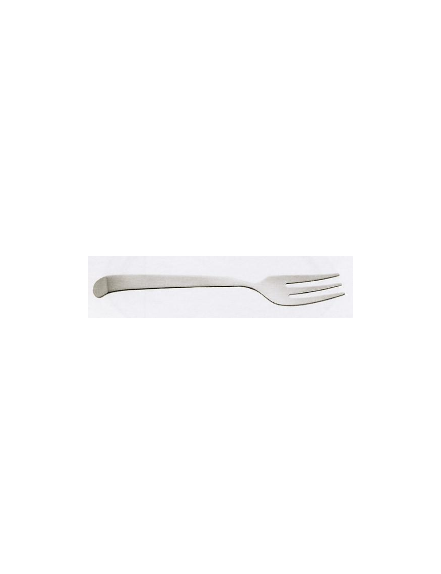 LINEA ASTRA FORCHETTONE PER SERVIRE 30 CENTIMETRI