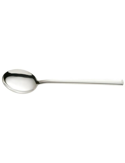 SYNTHESIS CUTLERY SPOON 3 MM