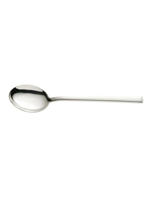 SYNTHESIS SPOON CUTLERY 3 MM