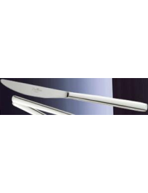POSATE SYNTHESIS COLTELLO 3 MILLIMETRI