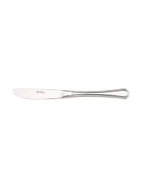 POSATE AMERICA COLTELLO FORGIATO