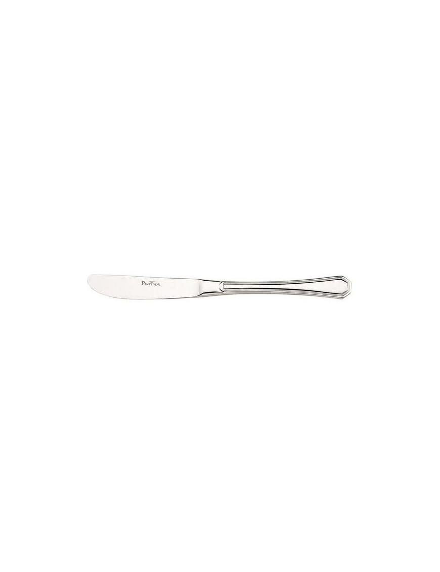 CUTLERY AMERICA FORGED KNIFE