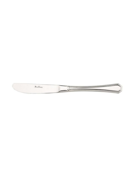 CUTLERY AMERICA FORGED KNIFE