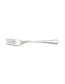 POSATE AMERICA FORCHETTINE