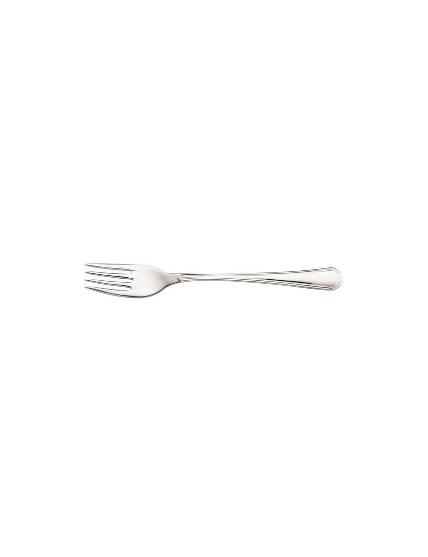AMERICA CUTLERY FORKS