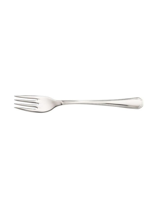AMERICA CUTLERY FORKS