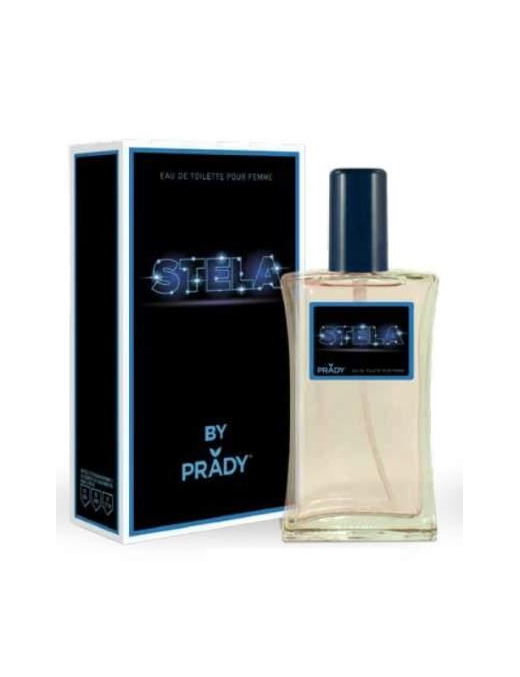 WOMEN'S PERFUME 100ml STELA