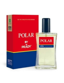 PROFUMO UOMO 100ml POLAR
