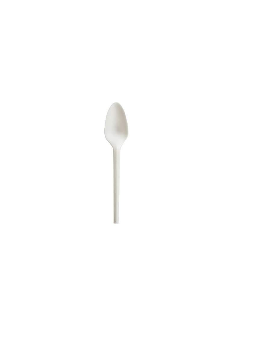 BIO CELL CUCCHIAINI 50pz 132-03-TSP $$