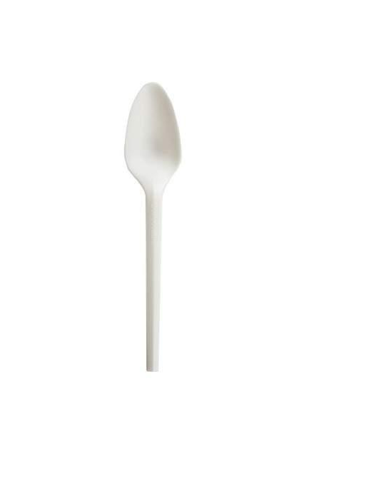 BIO CELL CUCCHIAINI 50pz 132-03-TSP $$