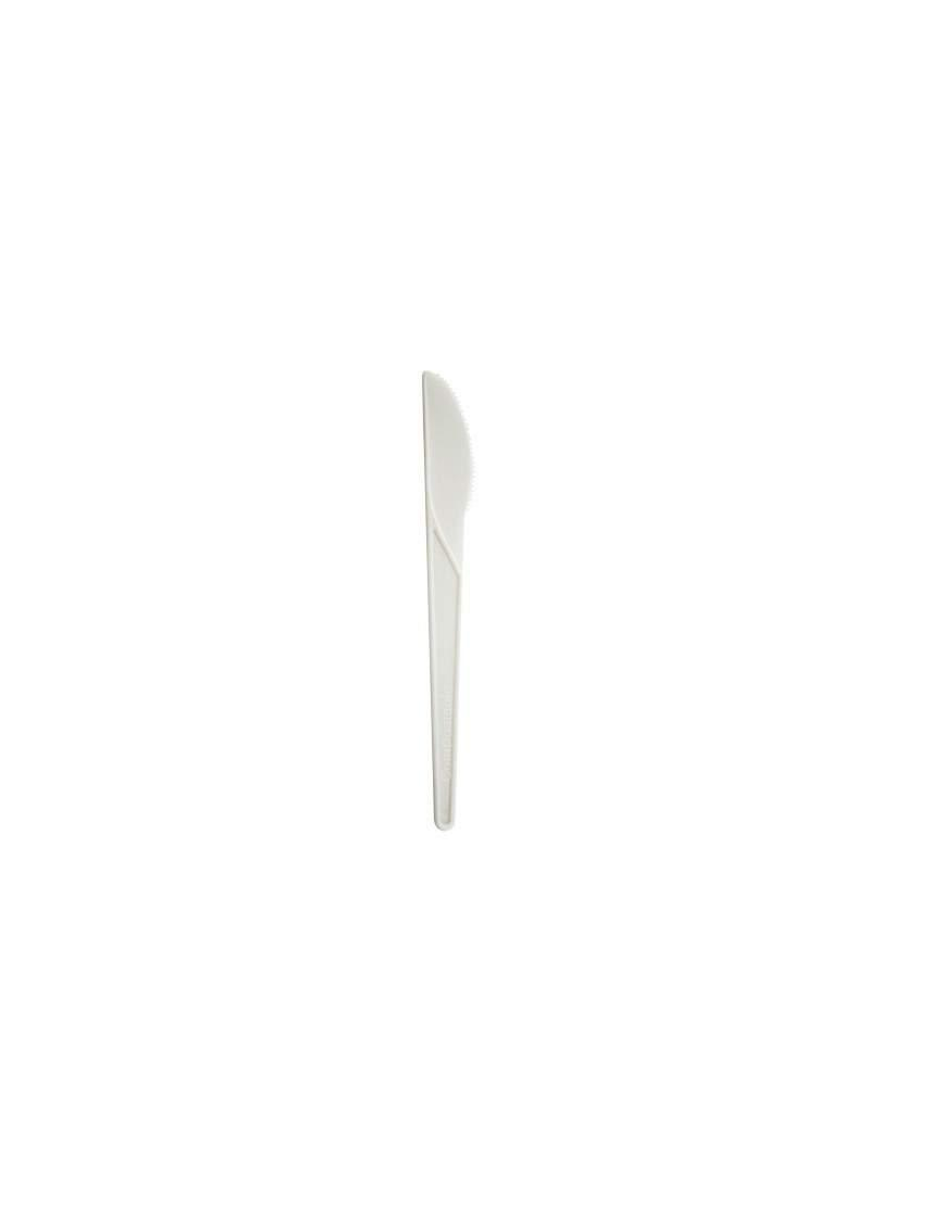 BIO CELL COLTELLI 12pz 161-01-KNIFE $$