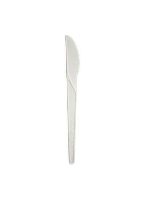BIO CELL COLTELLI 12pz 161-01-KNIFE $$