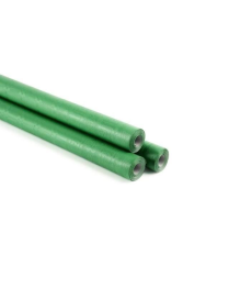 EMERALD GREEN DAMASK TABLECLOTH ROLL 7x1.18