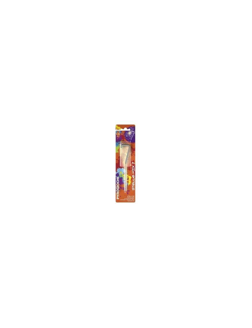 STELLA MIX NUM. "7" 41077