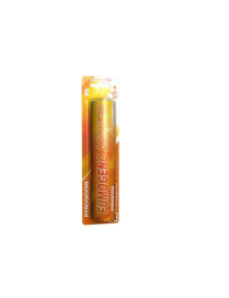 FUMOGENO ARANCIO
