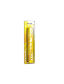 YELLOW SMOKE GENERATOR